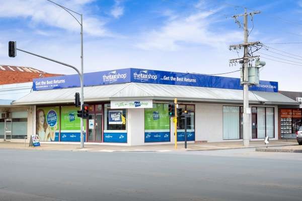 180726-01-TheTaxShop-Shepparton-Office-THN 8859-1200px