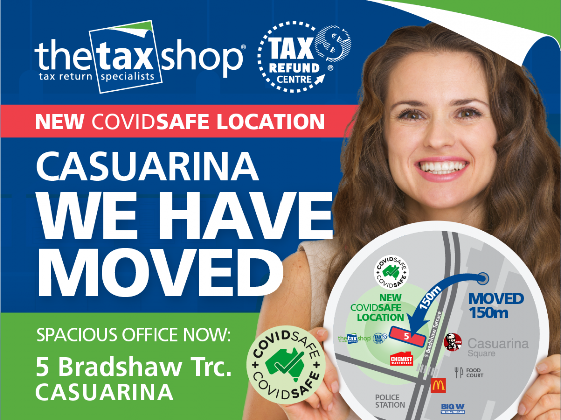 TTS-TRC-Casuarina-We-Have-Moved-GRAPHIC-72