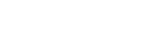 The Tax Shop