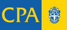 CPA Logo