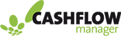 Cashflow-Manager-Logo