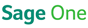 Sage One Logo