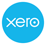 Xero logo